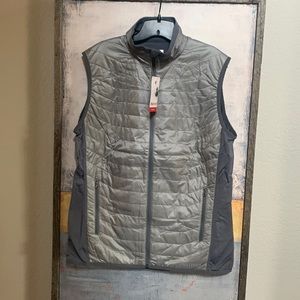 Marmot - Men’s Variant Vest - Size L